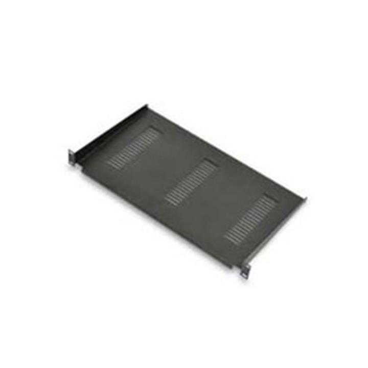 سینی ثابت 1 یونیت عمق 80 اچ پی آسیا HPAsia